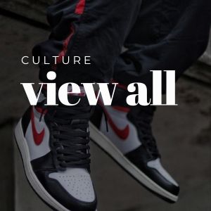 Get Lowest Prices For Jordans, Yeezys, Dunks, AirForce1s, Sneakers Across  All Resellers - Culture Circle