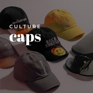 Get Lowest Prices For Jordans, Yeezys, Dunks, AirForce1s, Sneakers Across  All Resellers - Culture Circle