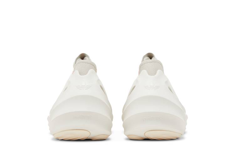 Get Lowest Prices For Jordans, Yeezys, Dunks, AirForce1s, Sneakers Across All Resellers - Culture Circle Get Lowest Prices For Jordans, Yeezys, Dunks, AirForce1s, Sneakers Across All Resellers - Culture Circle