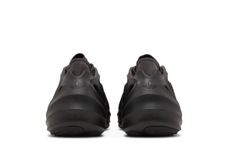 Adifom Q Black Carbon - Adidas | Buy Authentic Shoes