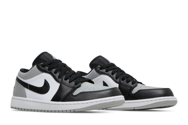 Jordan 1 shadows best sale