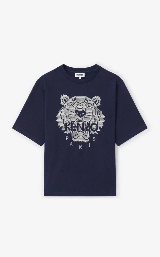 Kenzo t shirt india best sale