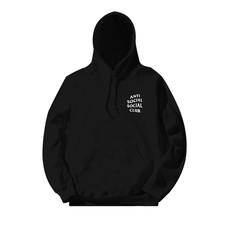 Cpfm assc hoodie sale