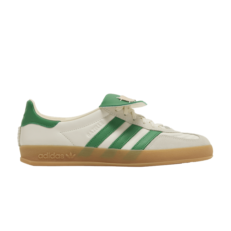 Adidas foot indoor hotsell