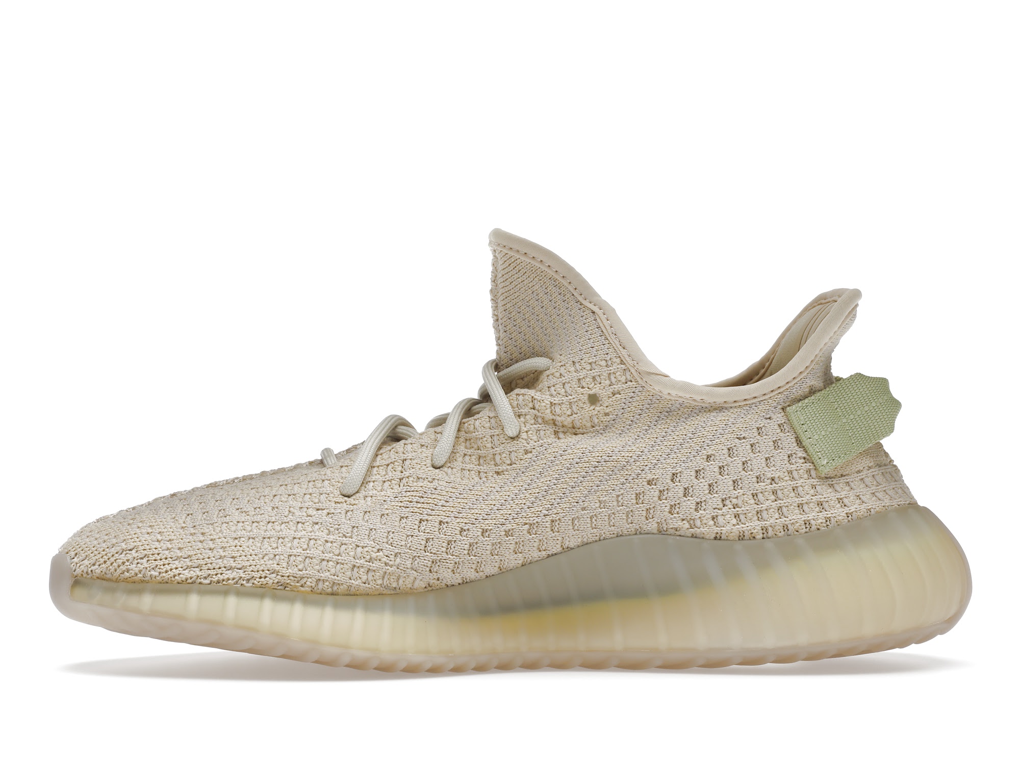 Adidas yeezy 2020 womens hotsell