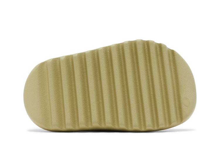 Adidas Yeezy Slide Resin 2022 Kids - Air Jordan | Buy