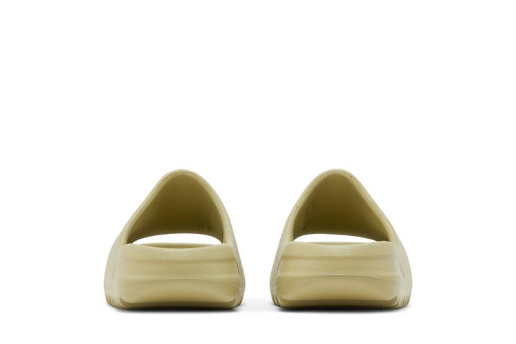 Adidas Yeezy Slide Resin 2022 Kids - Air Jordan | Buy