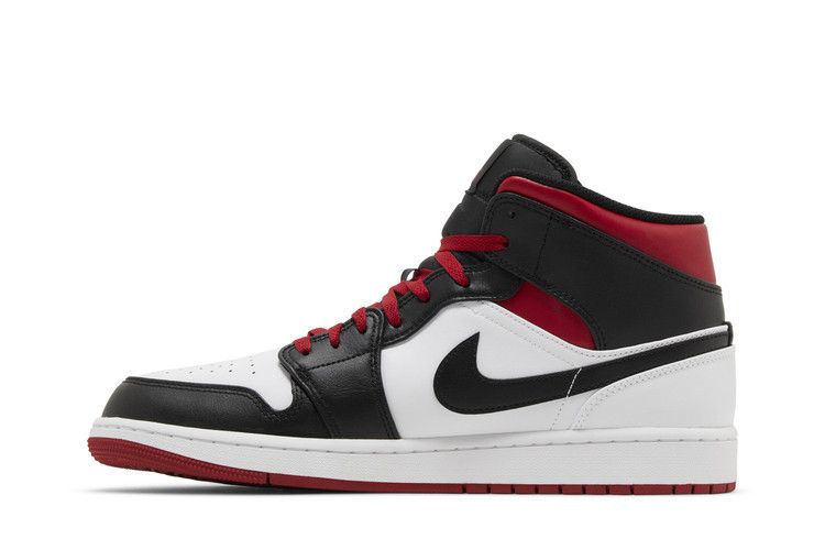 Air jordan red gym online