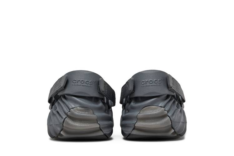 Crocs Pollex Clog by Salehe Bembury Niagara - Crocs | Buy