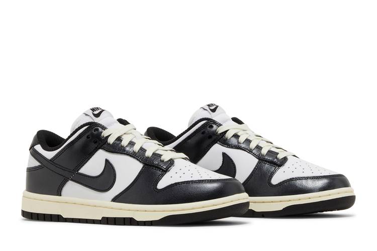 Nike Dunk Panda Low (Size store 8.5 WOMEN) Brand New