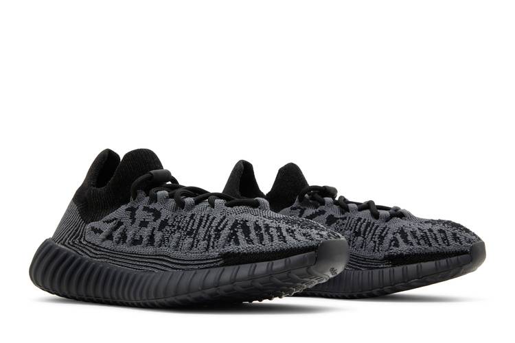 Yeezy Boost 350 V2 Cmpct Slate Onyx Culture Circle