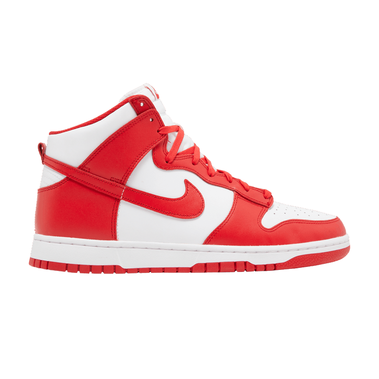 Dunk High Sports Specialties - Nike - Culture Circle
