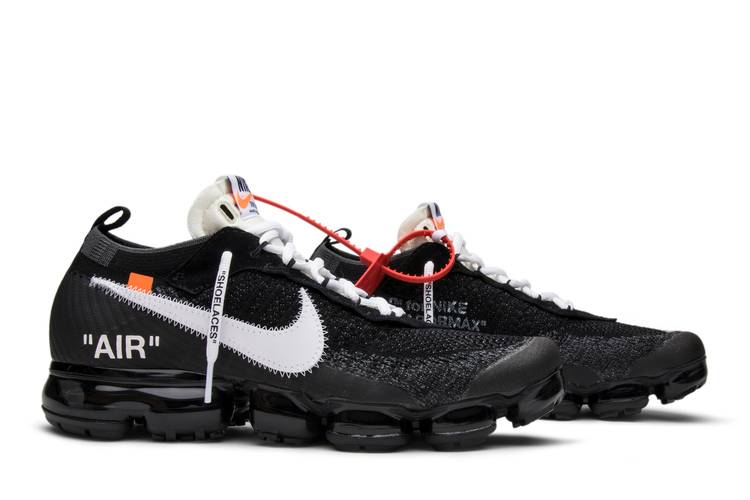 2019 off white vapormax online