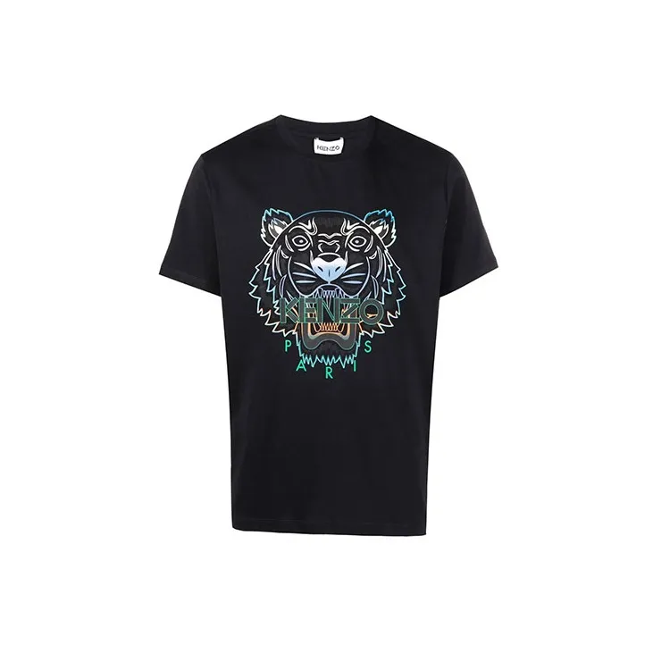 Maglietta kenzo online