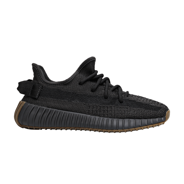 Yeezy Boost 350 V2 'Cinder Non-Reflective'