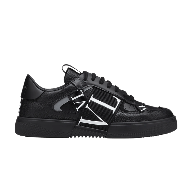 Valentino Vl7n Bands 'Black'