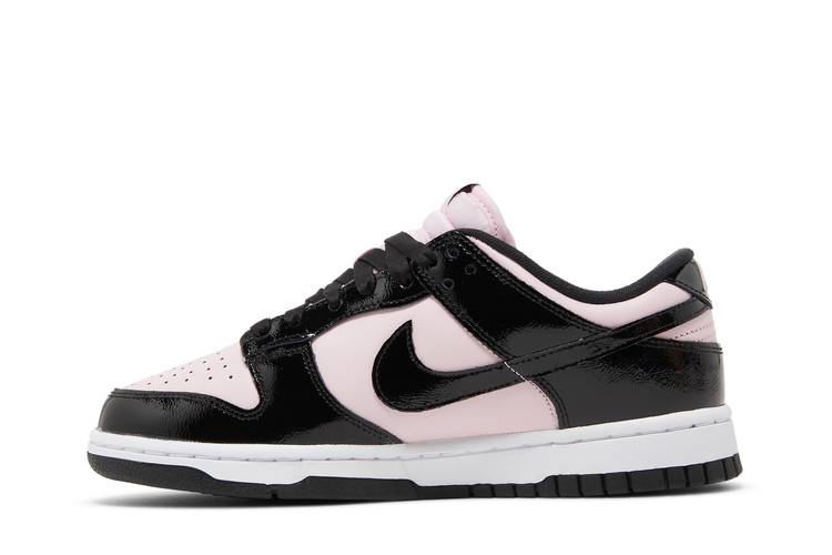 Nike Dunk Low PANDA hotsell