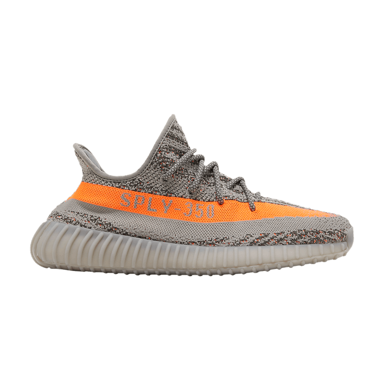 Yeezy Boost 350 V2 Beluga Reflective