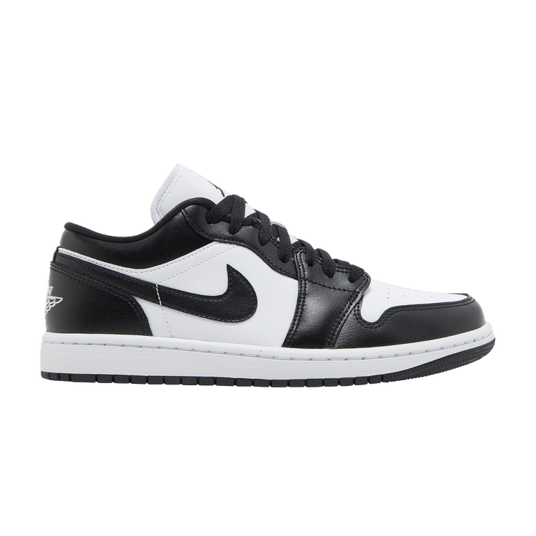 Air Jordan 1 Low Panda (W)