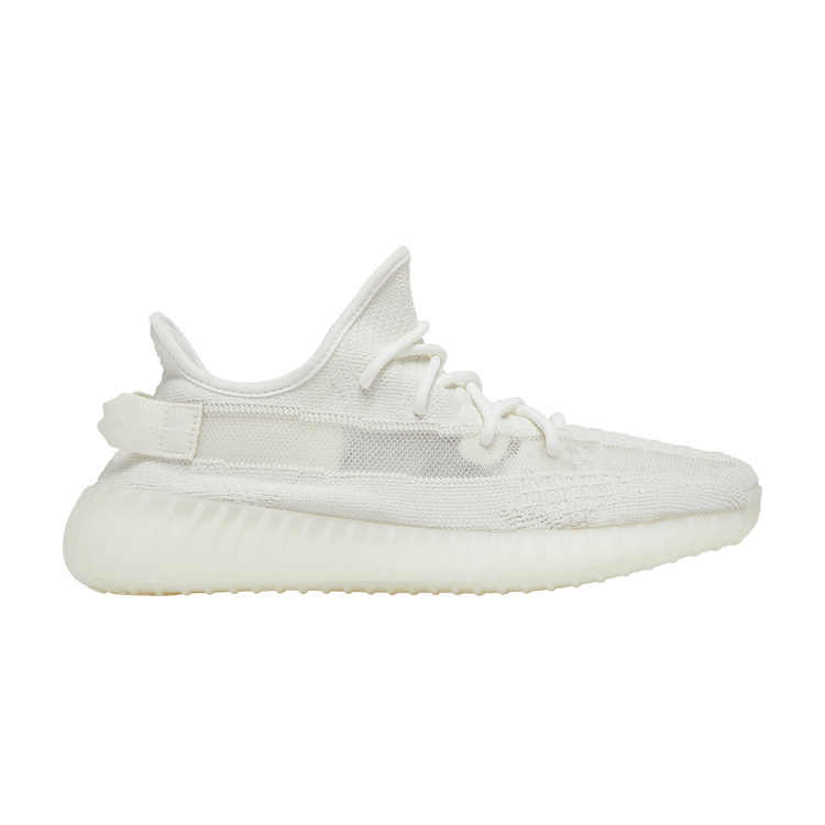 Yeezy Boost 350 V2 Bone