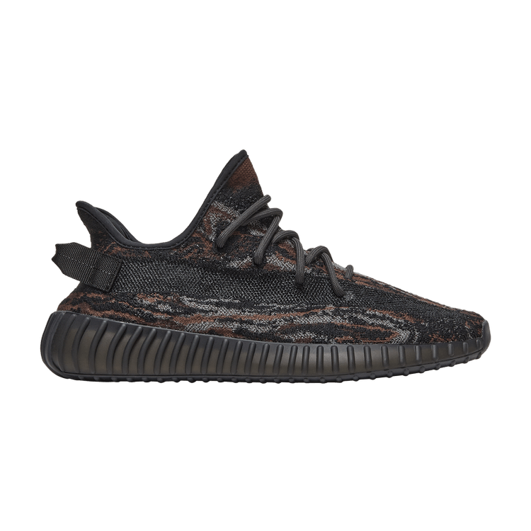 Yeezy Boost 350 V2 Mx Rock