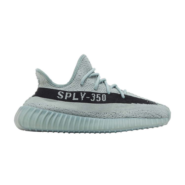 Yeezy Boost 350 V2 Salt