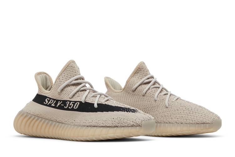 Yeezy mobile 35 v2 fit true to size