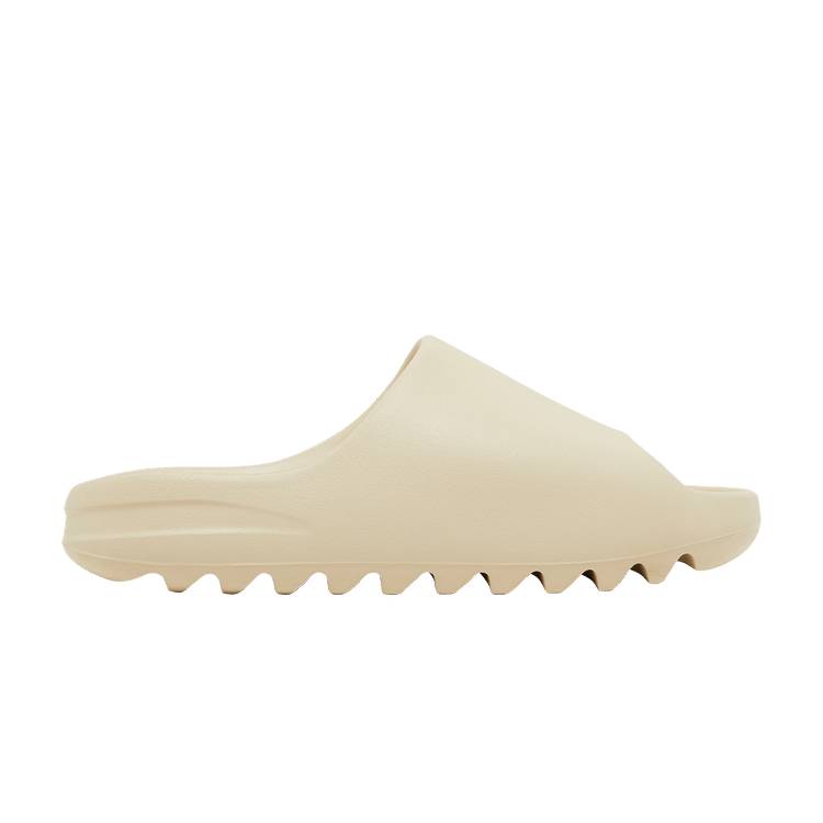 Yeezy Slides Bone 2022