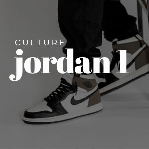 Get Lowest Prices For Jordans Yeezys Dunks AirForce1s Sneakers Across All Resellers Culture Circle