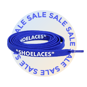 sale badge