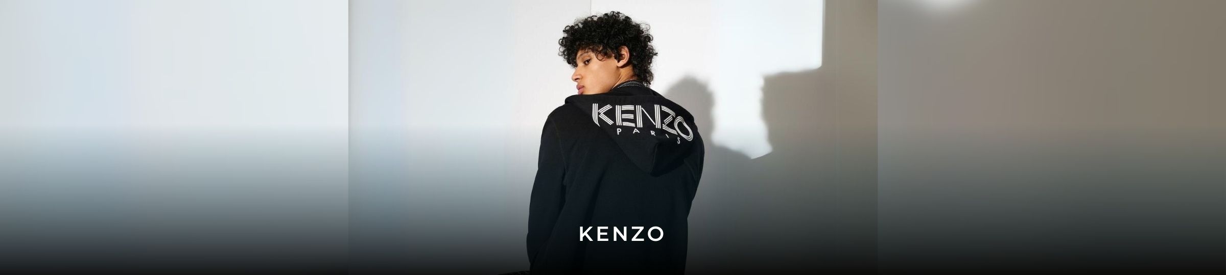 KENZO