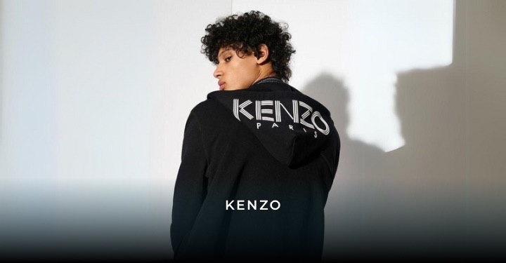 KENZO