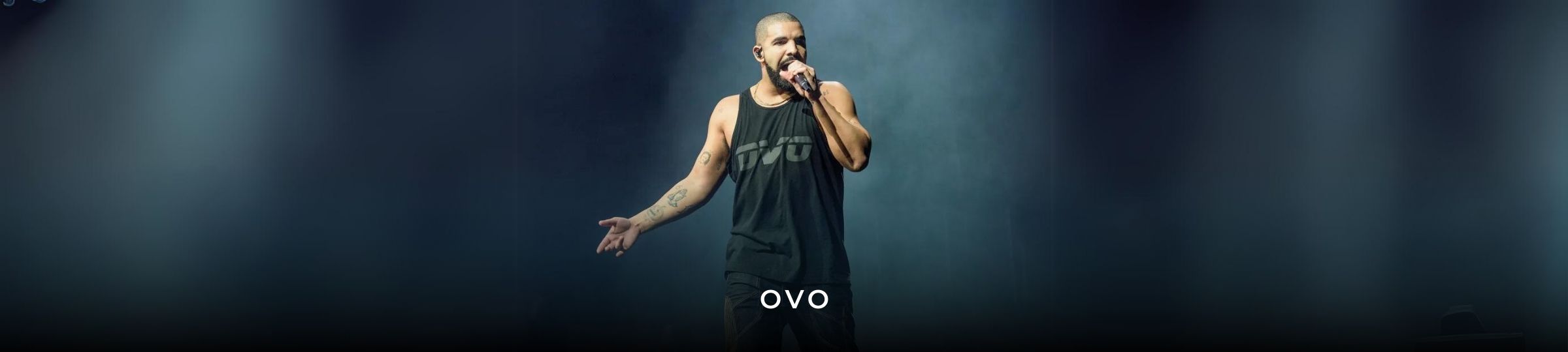 OVO