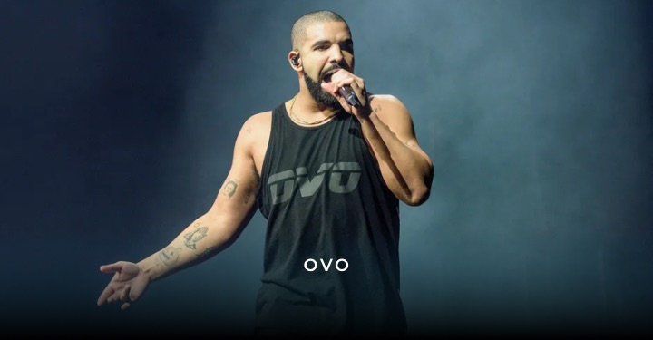 OVO