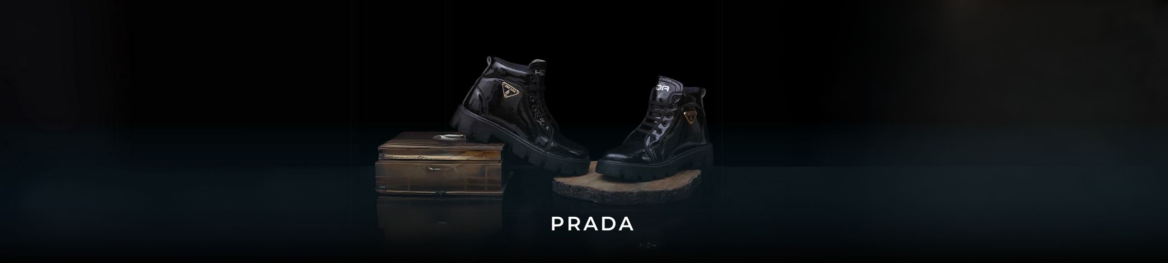 PRADA