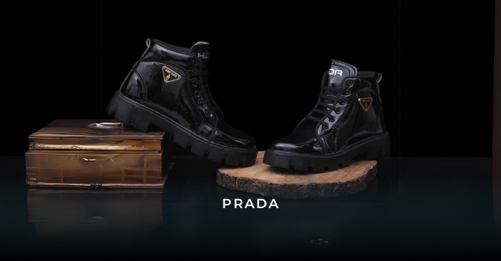 PRADA