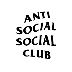 assc