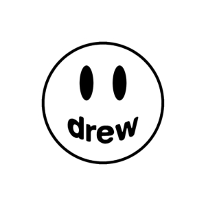 drew