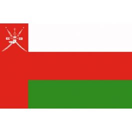 Oman